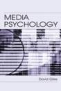 Media Psychology - Preview