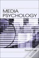 Media Psychology