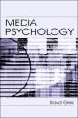 Media Psychology - Preview