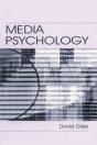 Media Psychology - Preview