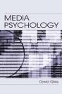 Media Psychology - Preview