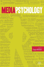 Media Psychology - Preview