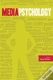 Media Psychology