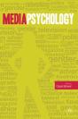 Media Psychology - Preview