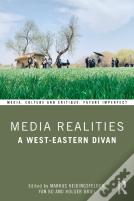 Media Realities