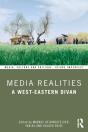 Media Realities - Preview