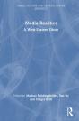 Media Realities - Preview