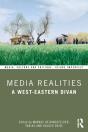 Media Realities - Preview