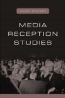 Media Reception Studies