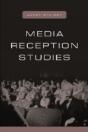 Media Reception Studies - Preview