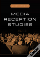 Media Reception Studies