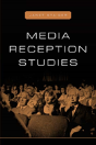 Media Reception Studies - Preview