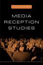 Media Reception Studies - Preview