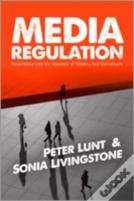 Media Regulation