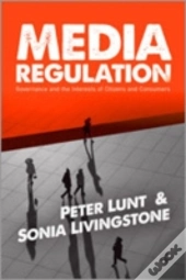 Media Regulation