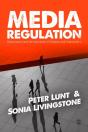 Media Regulation - Preview