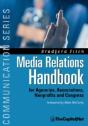 Media Relations Handbook - Preview