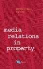 Media Relations In Property - Preview