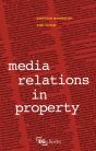 Media Relations In Property - Preview