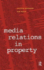 Media Relations In Property - Preview