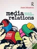 Media Relations
