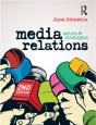 Media Relations - Preview