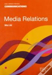 Media Relations