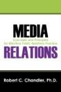 Media Relations - Preview