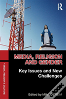 Media, Religion And Gender