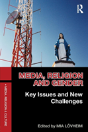 Media, Religion And Gender - Preview
