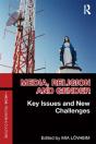 Media, Religion And Gender - Preview