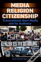 Media, Religion, Citizenship