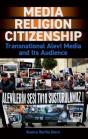 Media, Religion, Citizenship - Preview