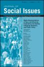 Media Representations Of Race And Ethnicity - Preview