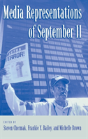 Media Representations Of September 11 - Preview
