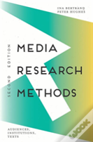 Media Research Methods