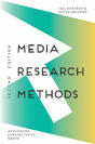 Media Research Methods - Preview