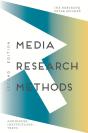 Media Research Methods - Preview