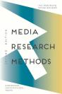 Media Research Methods - Preview