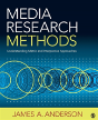 Media Research Methods - Preview