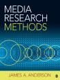 Media Research Methods - Preview