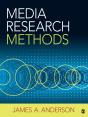 Media Research Methods - Preview