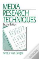 Media Research Techniques