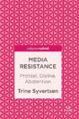 Media Resistance - Preview