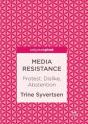 Media Resistance - Preview