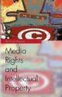 Media Rights And Intellectual Property - Preview