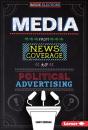 Media - Preview