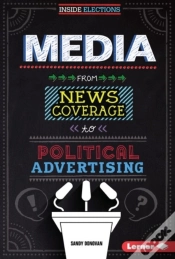 Capa do artigo Media