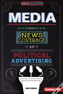 Capa do artigo Media