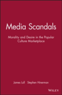 Media Scandals